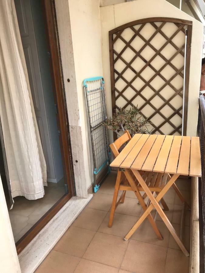 Alghero Casa Vacanza Home Feeling Ngoại thất bức ảnh
